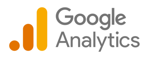 Google Analytics